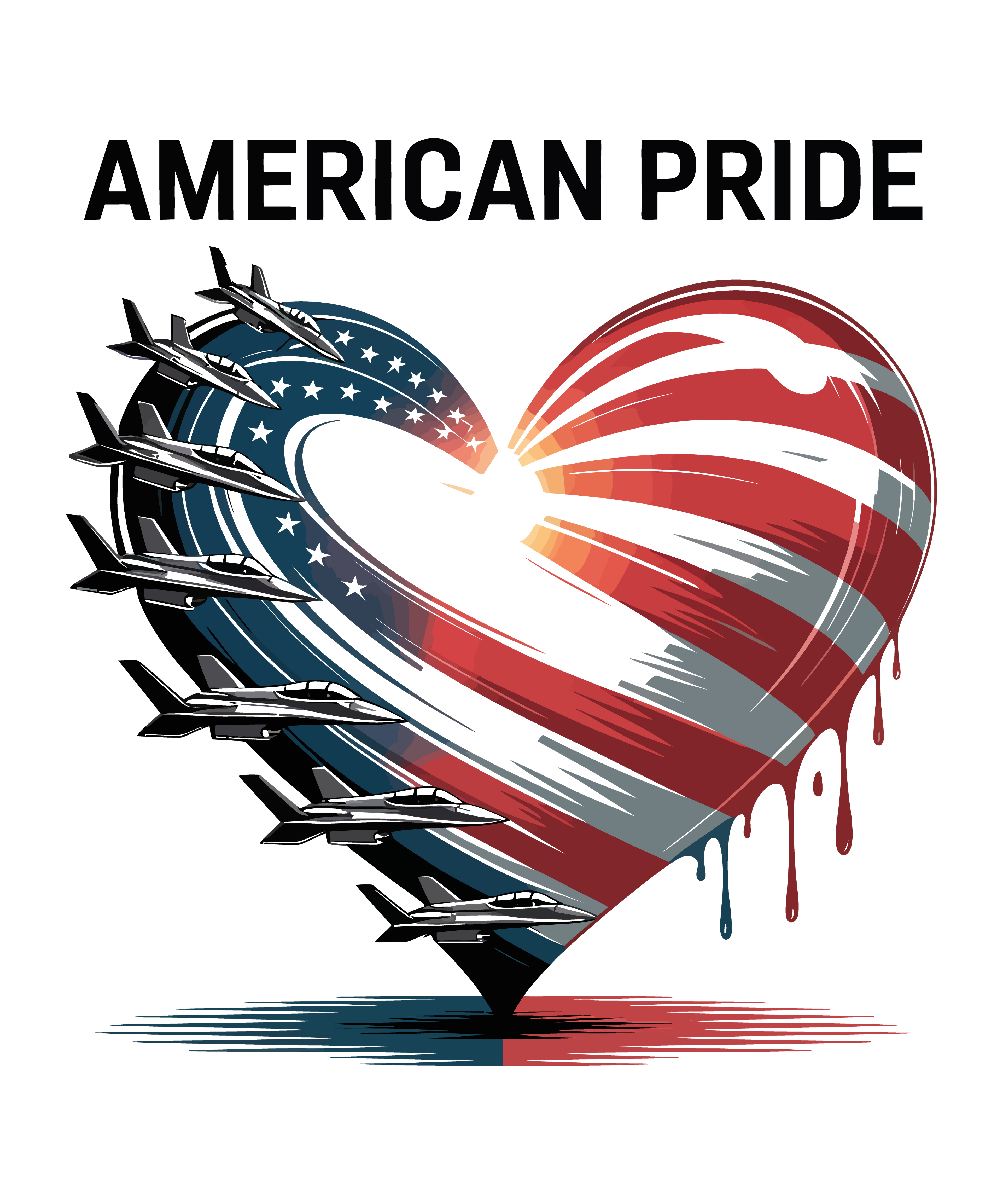 American Pride
