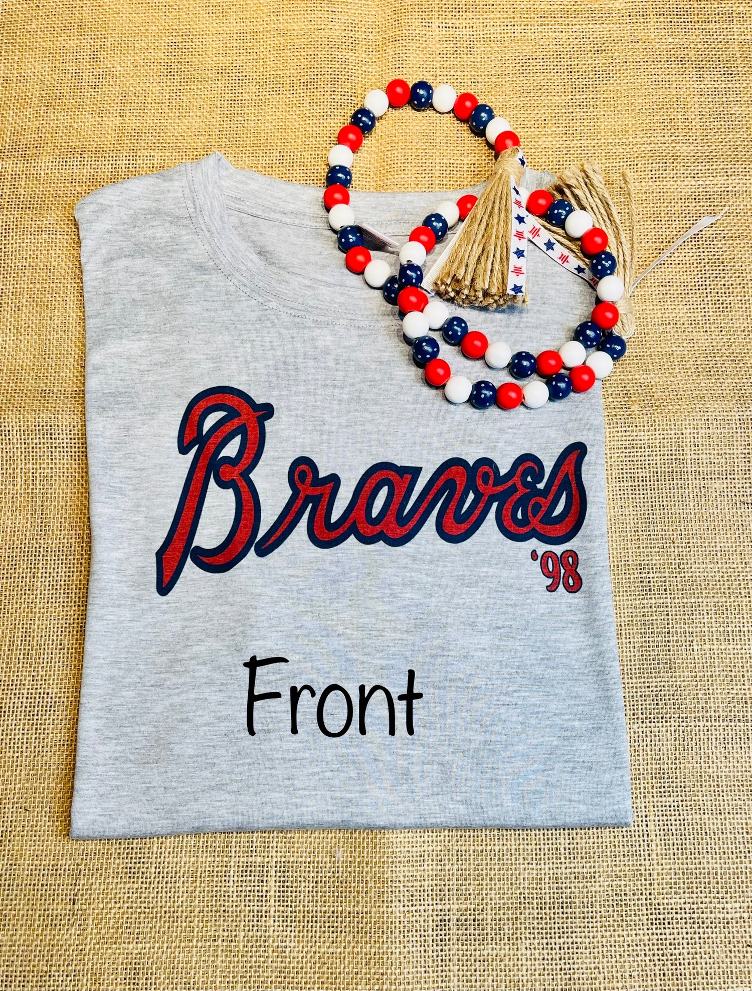 Braves