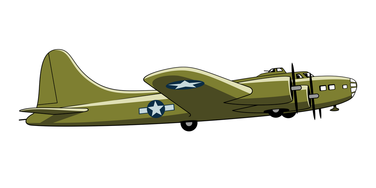 Aviation