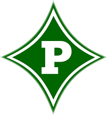 Pickens Dragons Generic