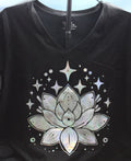 Lotus Flower