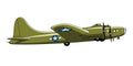 B-17 Flying Fortress T-Shirt