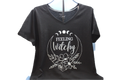 Feeling Witchy T-Shirt
