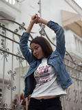 All things are Possible Through God T-Shirt