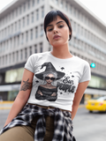 Ew People Witch T-Shirt