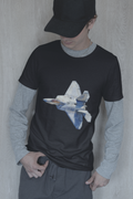 MiG 25 Foxbat T-Shirt