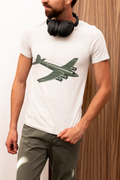 FW-200 Condor War Plane