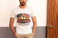 Man of Faith T-Shirt