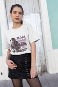 Moonlit Mischief Witch T-Shirt