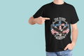250 Years USA Faith Freedom 1776-2026 T-Shirt
