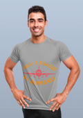 Easily Distracted by Airplanes T-Shirt