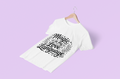 Magic is my Love Language T-Shirt