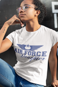 Air Force Daughter