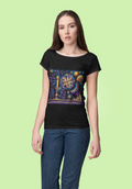Celestial Altar T-Shirt