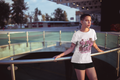 Faith Over Fear T-Shirt
