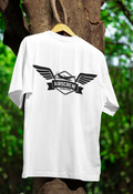 Airscrew Flying Club T-Shirt