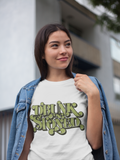 Drunk -N- Stoned