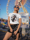 Protect Your Peace Witch T-Shirt
