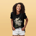 Broken Faith T-Shirt