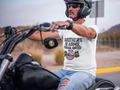 Brothers in Arms T-Shirt
