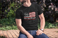 1776 We The People T-Shirt