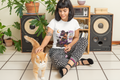 Wicked Hearts Create the Best Magic Witch T-Shirt