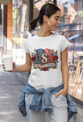 USA 250th T-Shirt