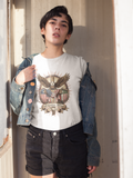 Faith Freedom 250 Years T-Shirt