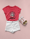 I Don't Need Your Attitude I Brought My Own T-Shirt