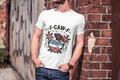 American Eagle F-CAW-F T-Shirt