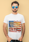 We The People T-Shirt