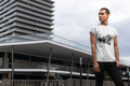 Chevelle SS Muscle Car Tee