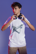 F-16 Fighter Jet T-Shirt