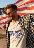 Air Force Son