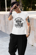 Your Little Ray of Sunshine has Arrived T-Shirt