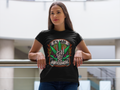 It's 4:20 Somewhere T-Shirt