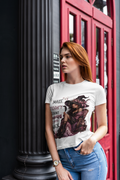 Make Today Count Because It's Not Coming Back Witch T-Shirt