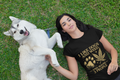 I Like dogs Weed and Maybe 3 People