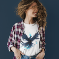 Dark Phoenix Rising T-Shirt
