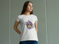 Stoner Monkey T-Shirt