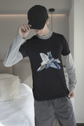 Euro Fighter Typhoon T-Shirt