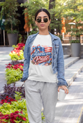 American Pride T-Shirt